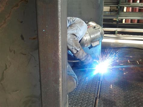 aluminum fabrication kentucky|m&m fabrication lexington ky.